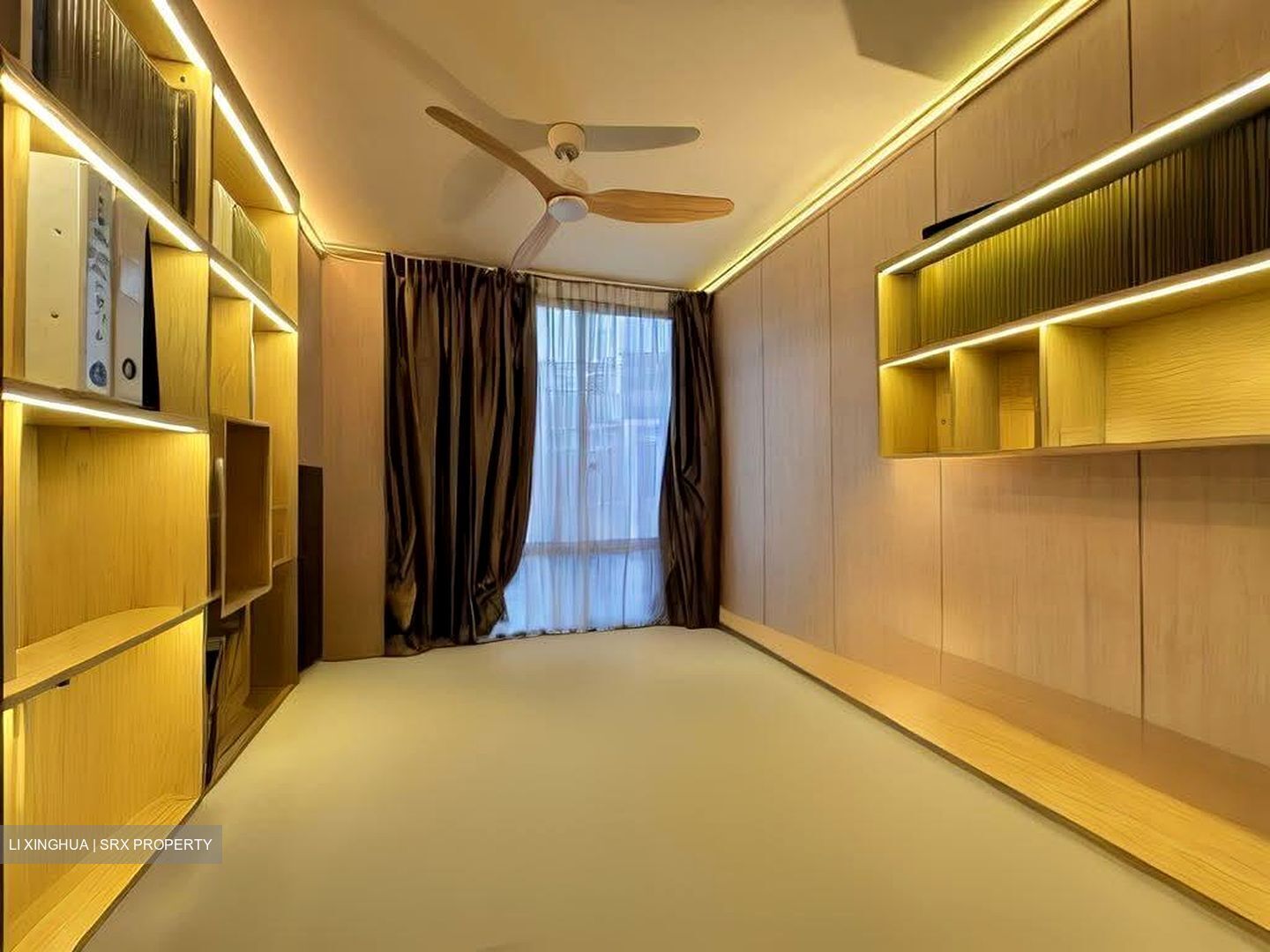 Belgravia Villas (D28), Terrace #528261591